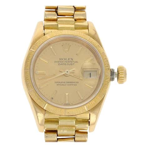 rolex 750 gold|Rolex 750 18k geneve price.